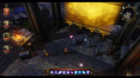 divinity original sin 2 wiki dolores divinity original sin 2 wiki dolores