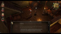 divinity original sin 2 wiki dolores divinity original sin 2 wiki dolores
